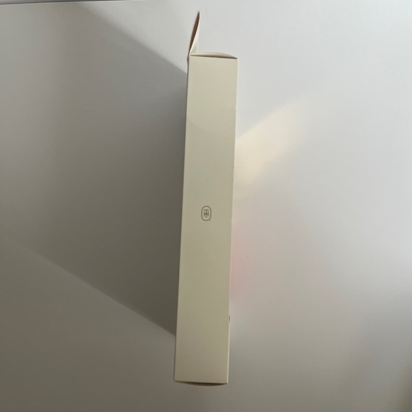 Threshold Target Brand 3 Pack Gold and Pink Cheese Tools: Fork, 2 Knives - Picture 11 of 11